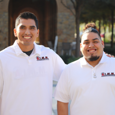 First-Year Admissions - Texas A&M University-San Antonio