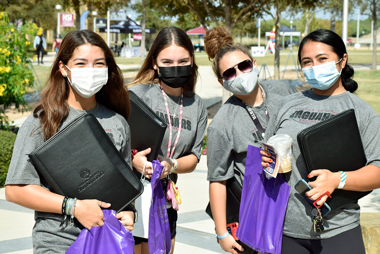 Tamusa Graduation 2025 Application