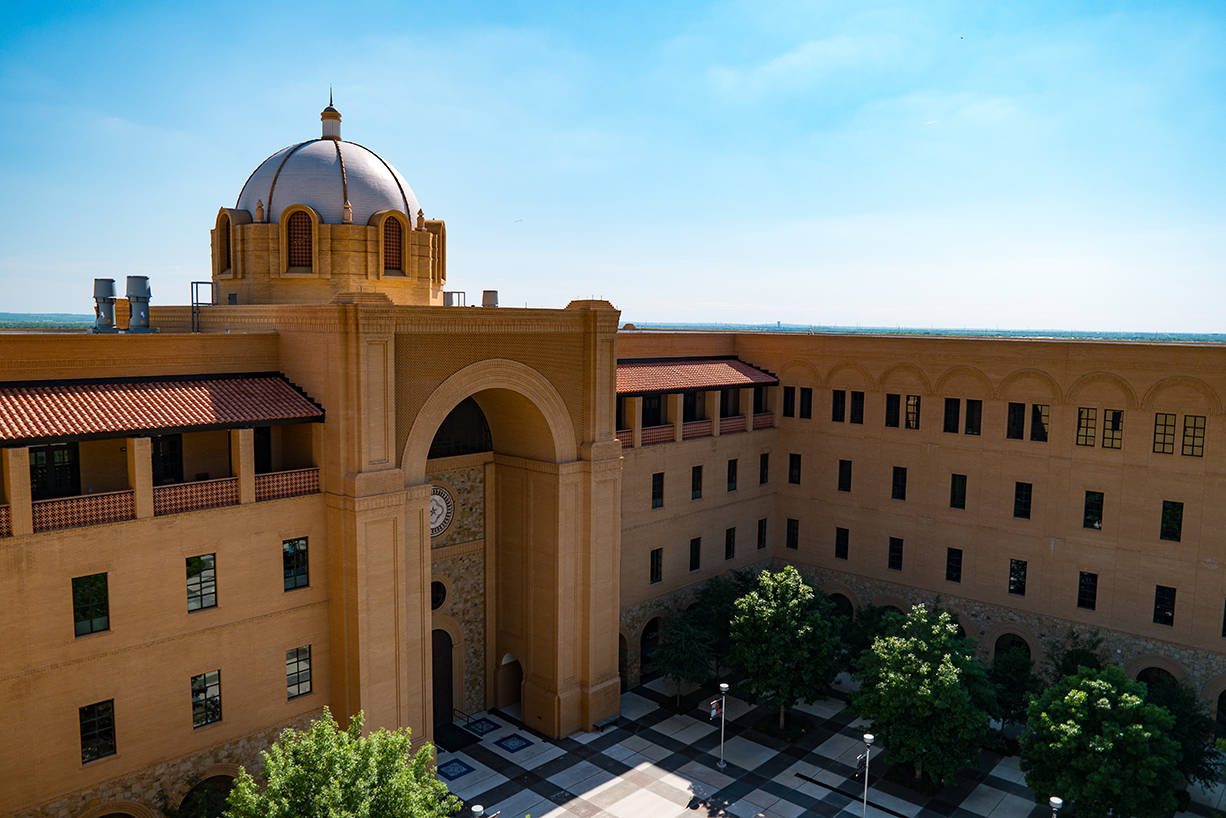 Alumni Affairs Banner