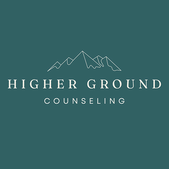 Higher Ground Counseling