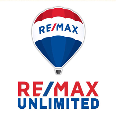 ReMax Logo