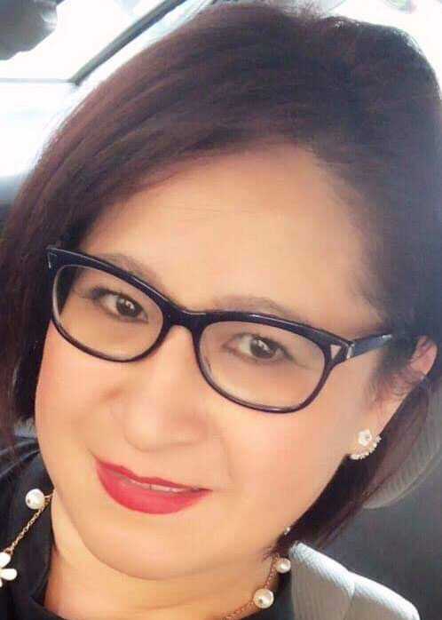 Blanca Banda