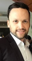 Gary Guerra