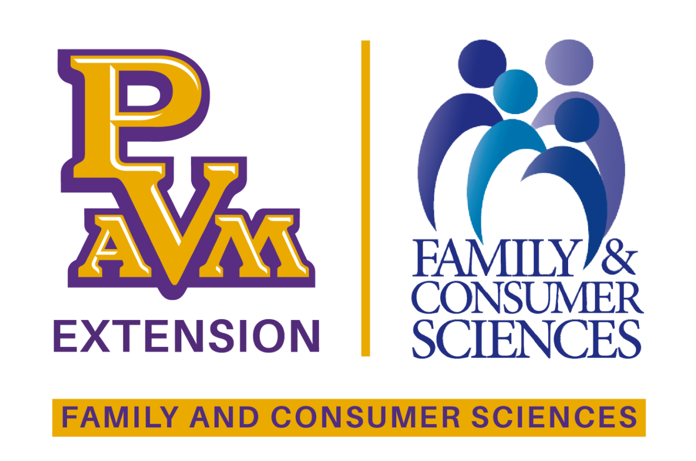 AM-Logo.PNG.png