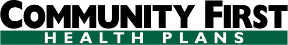 CF-Logo.JPG.jpg