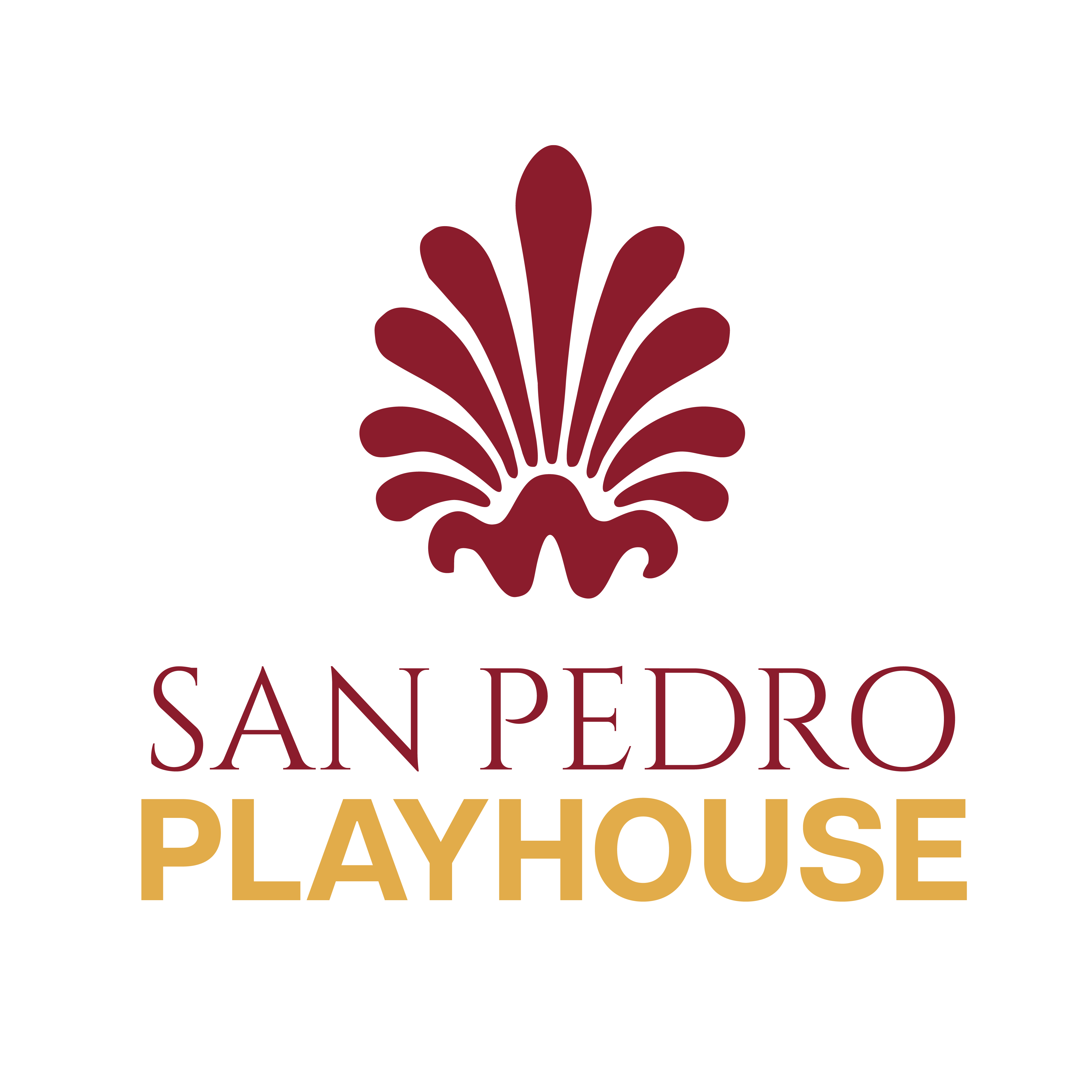 SPP-Logo.png.png