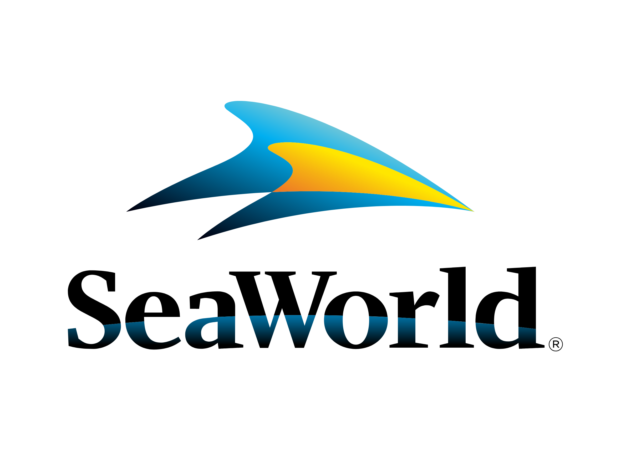 SW-Logo.png.png