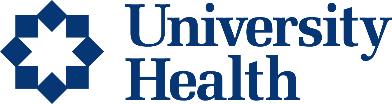 UHealth.png