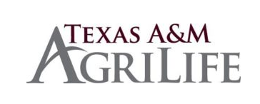 aggielife.png