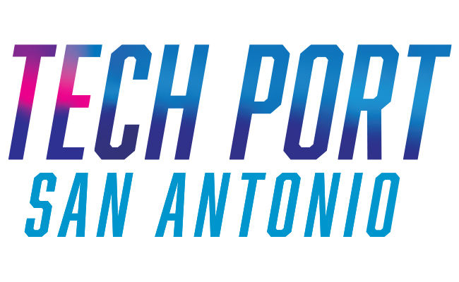 techport.jpg