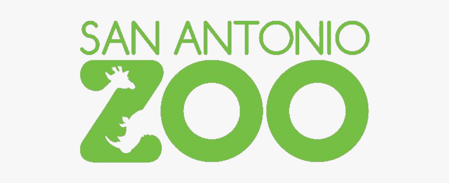 zoo.png