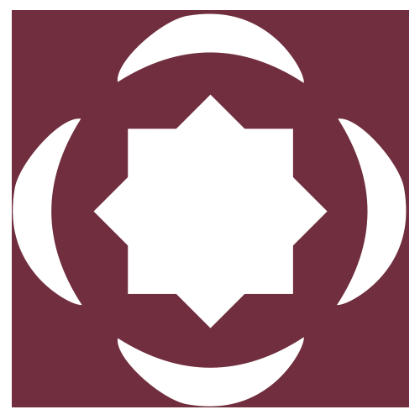 maroon tile