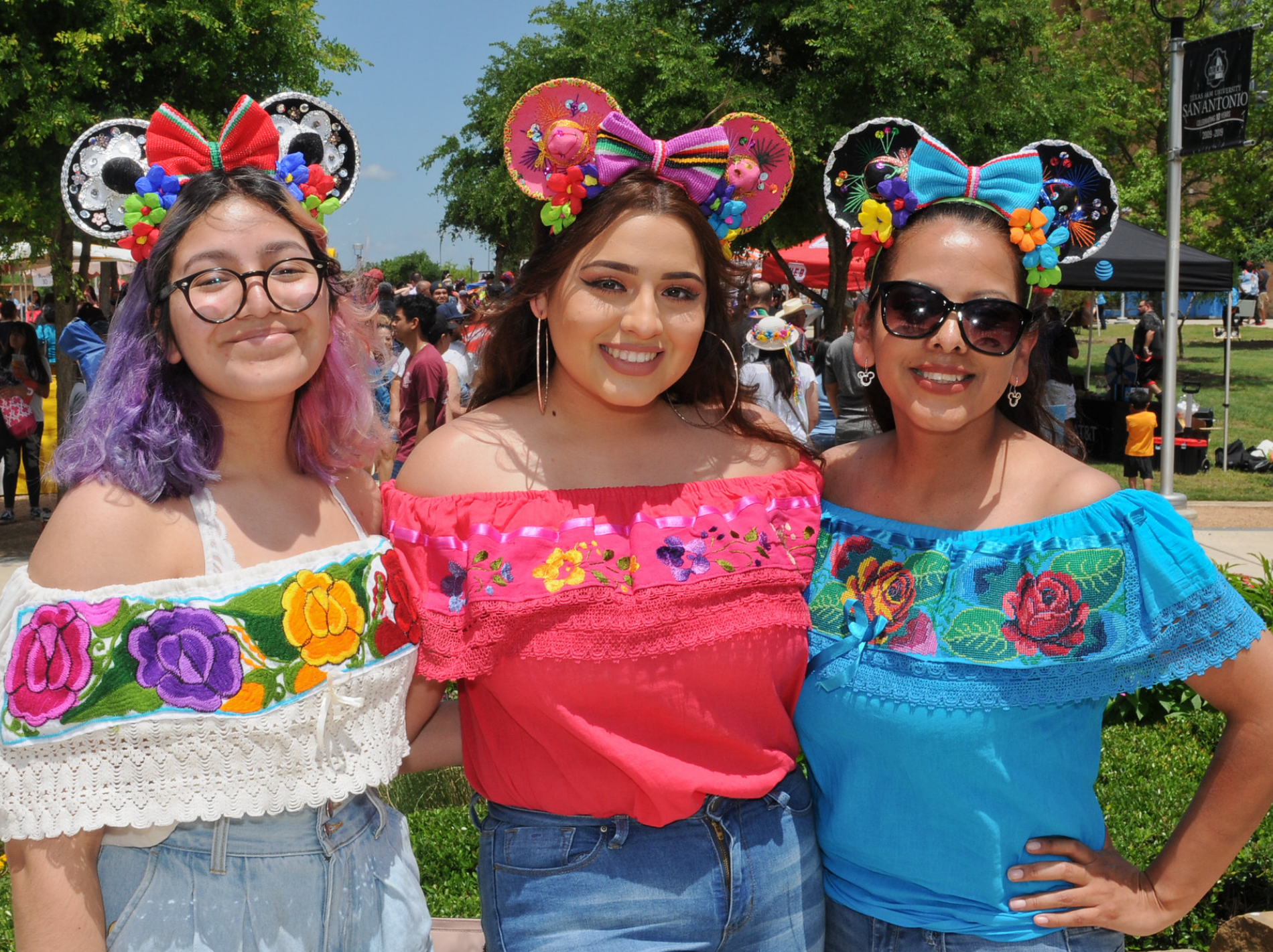 tamusa_calendar_events.png