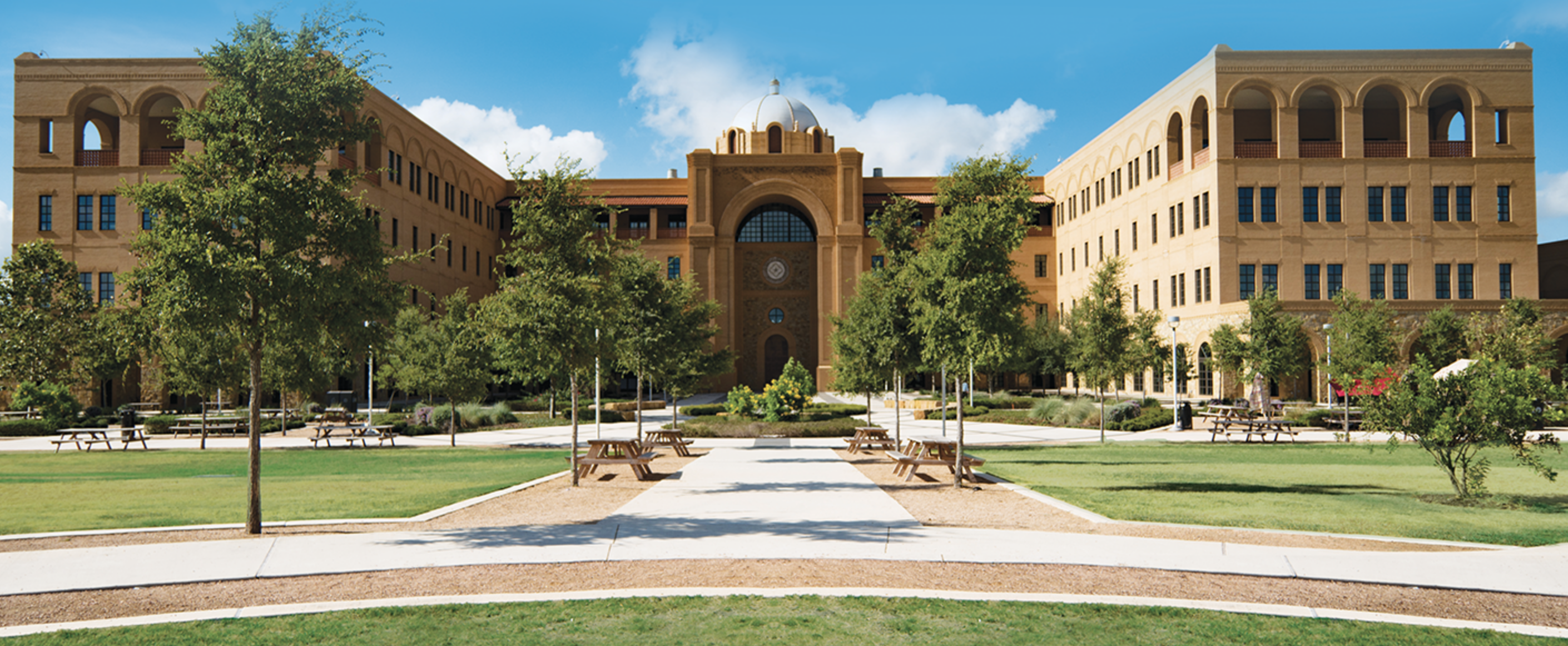 tour_tamusa1.png