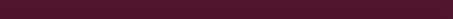Maroon Bar when there is no picture
