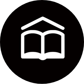 Ace Credit Icon