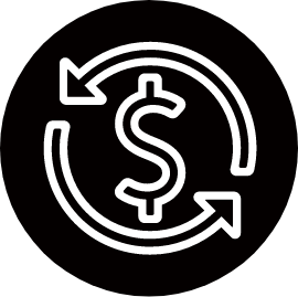 Business Icon