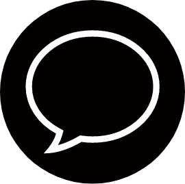 Communications Icon