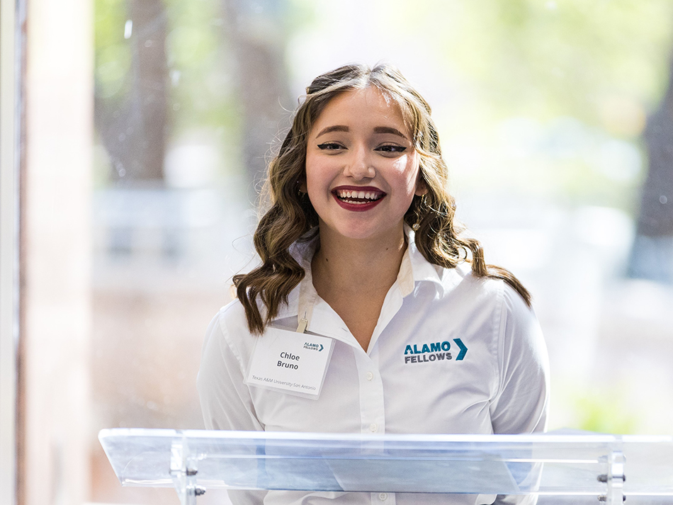 Texas A&M New Student & Family Programs on X: Howdy Week starts next week! The schedule is now live on the Howdy Week website and the Texas A&M mobile app. There is