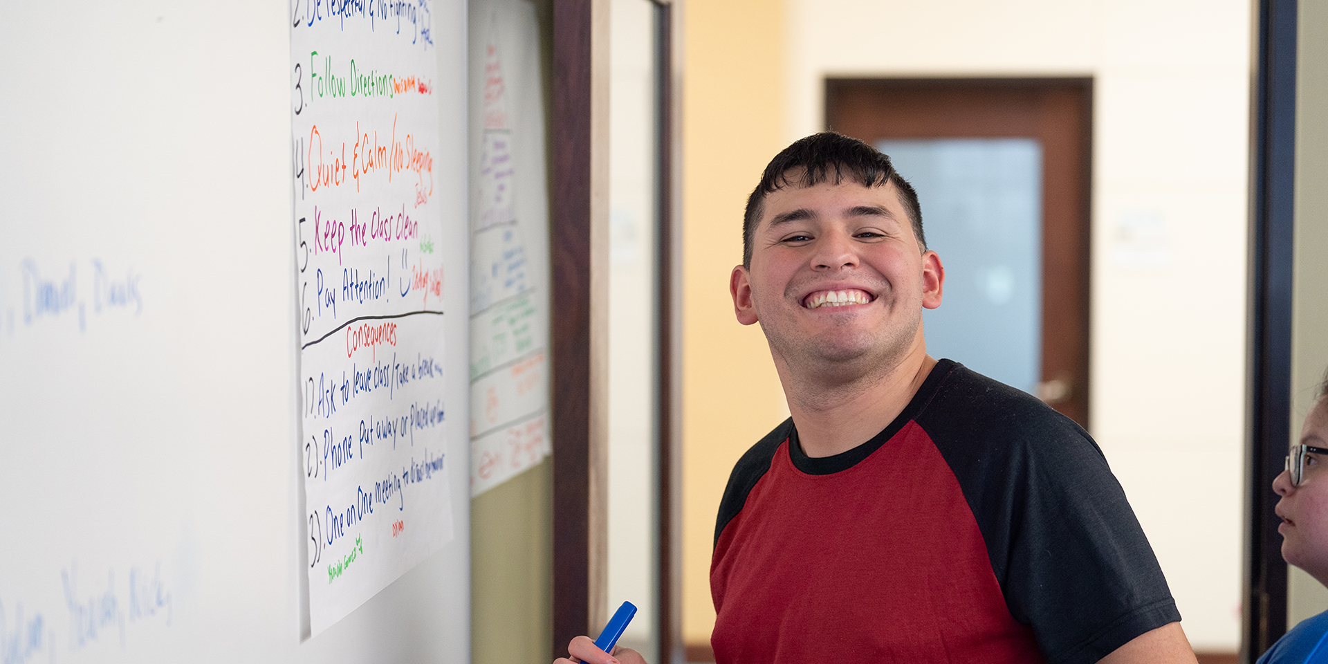 A&amp;M-San Antonio's TU CASA Program Hosts Unique Summer Camp