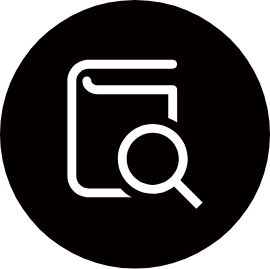 Other Icons