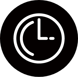 Project Management Icon