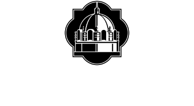 TAMUSA Logo