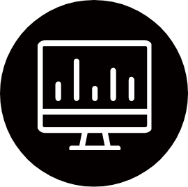 Technical Skills Icons