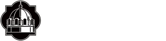 Texas A& University-San Antonio