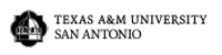Logo Preview