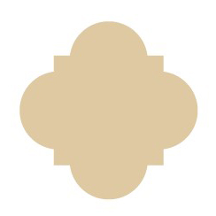 Sandstone