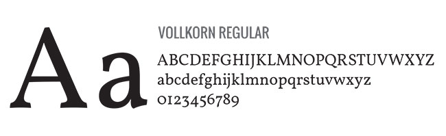 vollkorn-regular-font.jpg