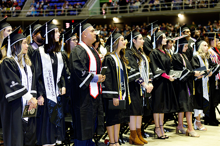 Texas A&M Graduation 2024 Dates Phaedra