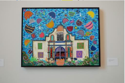 Crackingopennewieas@stem.com Allison Gregory