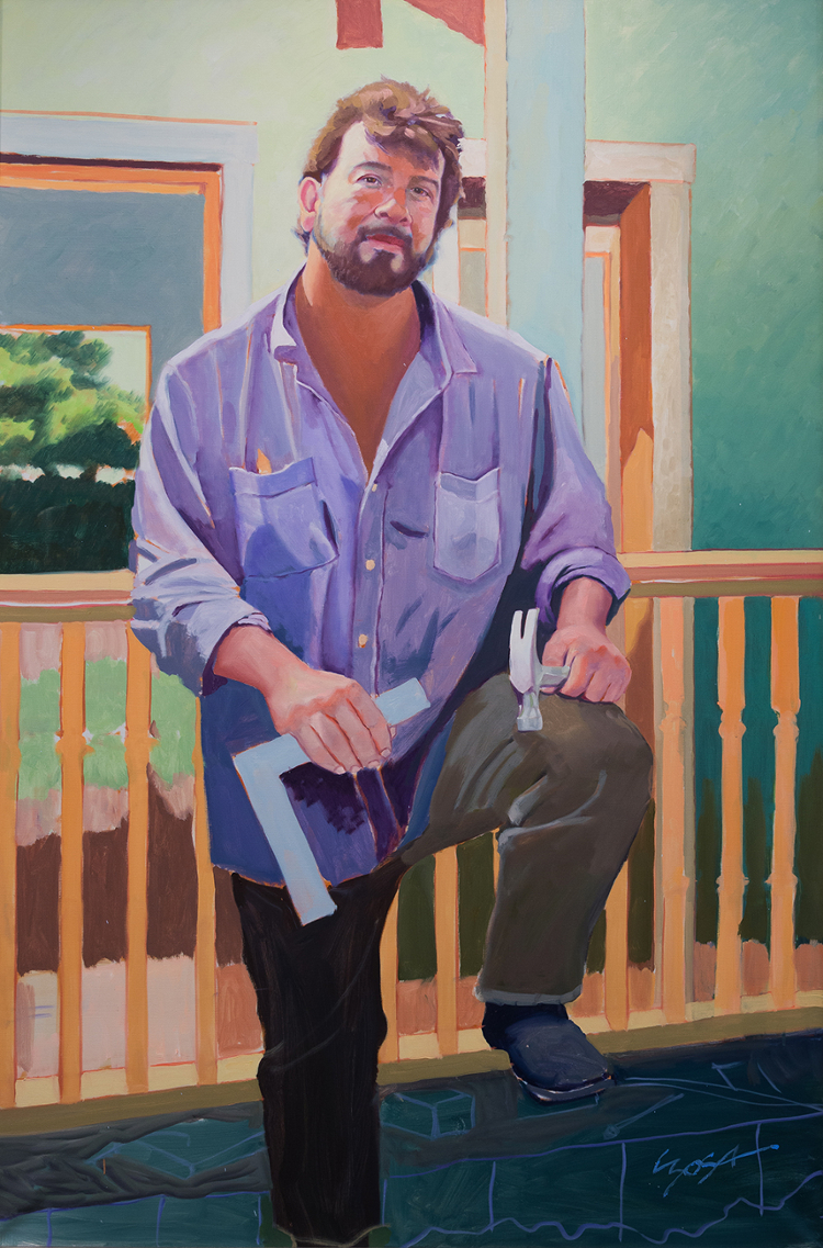 Juan Carrasco