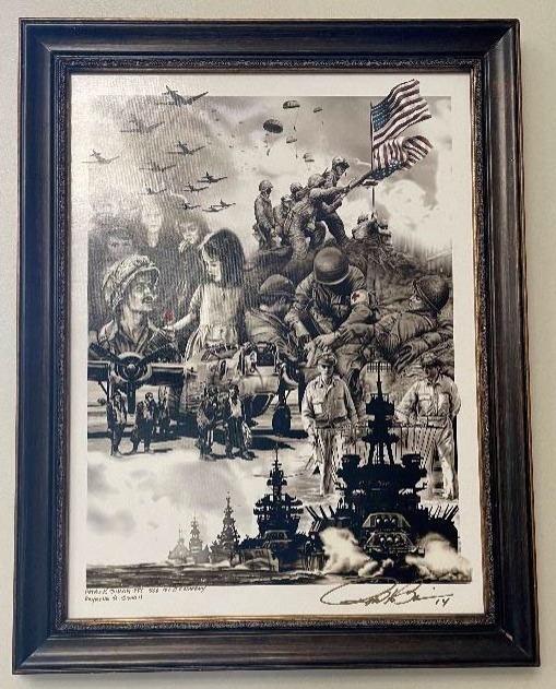 A Nation Remembers by Raymond Simon.jpeg