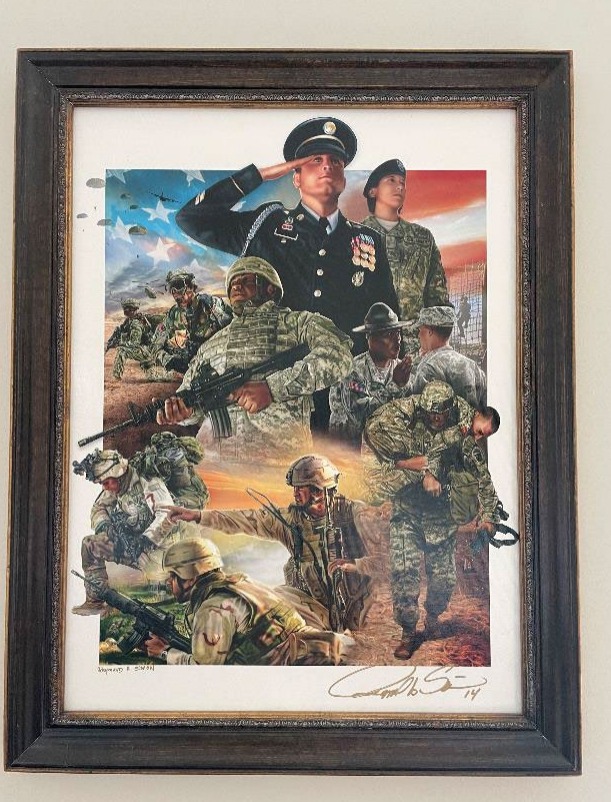 The American Warrior by Raymond Simon.jpeg