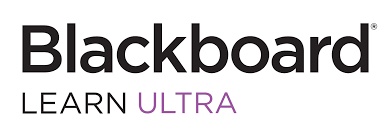 Blackboard Ultra Image