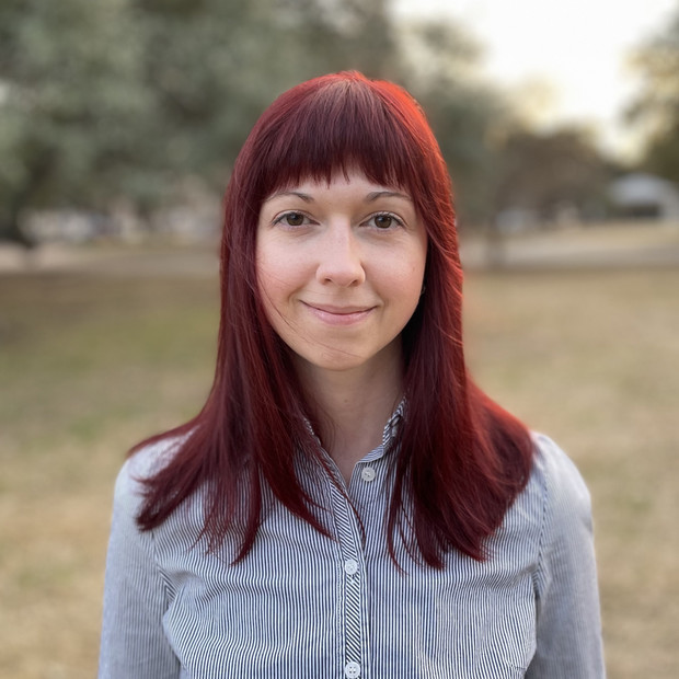 Caitlin-S-Ducate-Profile