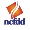 NCFDD Logo