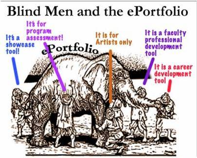 eportfolio-image.jpg