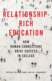 Front Cover Book