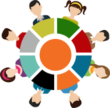Writing Circle