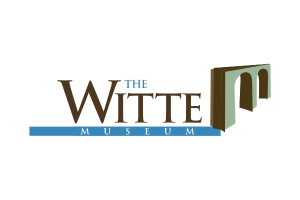 Witte.jpg
