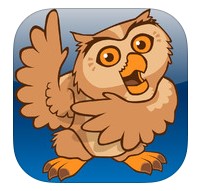 Proloquo2go