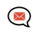 Dictation for Gmail