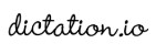 Dictation.io