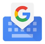 Gboard