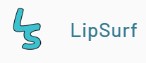 Lipsurf