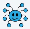 Mindmup